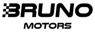 Reference Bruno Motors - Elite Account