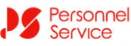 Reference Personnel Service- Elite Account